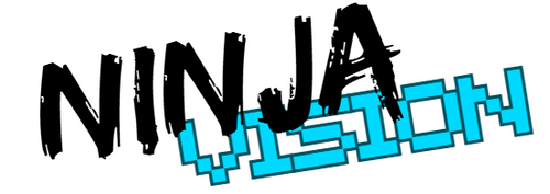 NinjaVision