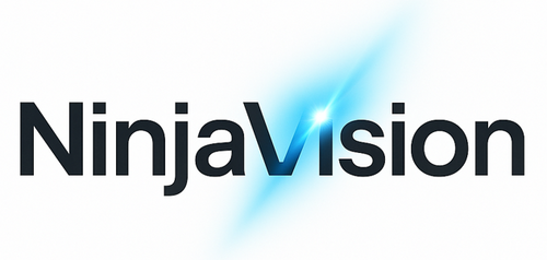 NinjaVision