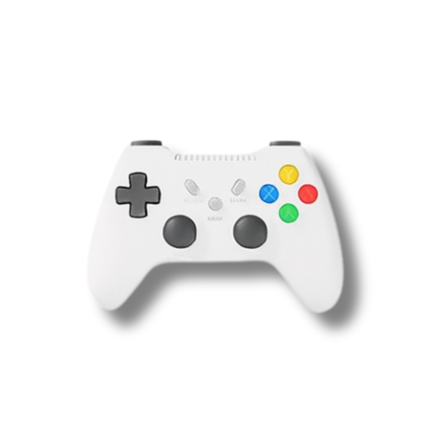 "🎁 BONUS: Extra Wireless Controller ($29 Value) - FREE!"