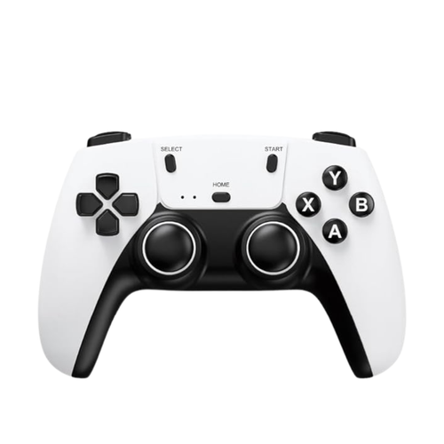 🎁 BONUS: Extra Wireless Controller ($29 Value) - FREE!