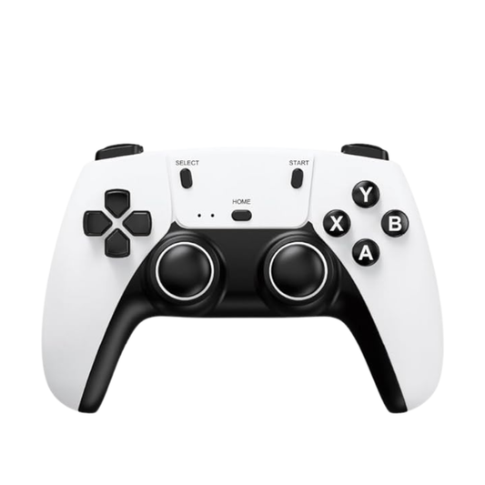 🎁 BONUS: Extra Wireless Controller ($29 Value) - FREE!